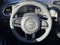 2021 Jeep Renegade FWD