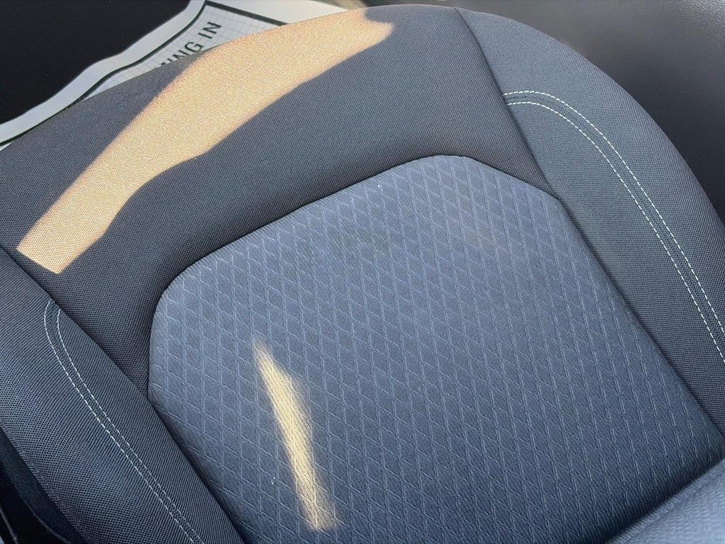 2021 Jeep Renegade FWD