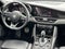 2021 Alfa Romeo Giulia Ti Sport RWD