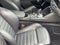 2021 Alfa Romeo Giulia Ti Sport RWD