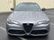 2021 Alfa Romeo Giulia Ti Sport RWD