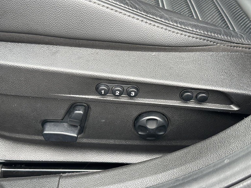 2021 Alfa Romeo Giulia Ti Sport RWD