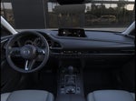 2026 Mazda Mazda CX-30 2.5 S Premium AWD