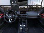 2026 Mazda Mazda MX-5 Miata Grand Touring