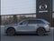 2026 Mazda Mazda CX-70 3.3 Turbo Premium Plus AWD