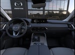 2026 Mazda Mazda CX-90 3.3 Turbo Premium AWD