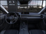 2026 Mazda Mazda CX-50 2.5 S Meridian