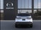 2027 Mazda Mazda CX-5 2.5 S Select AWD