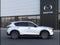 2027 Mazda Mazda CX-5 2.5 S Select AWD