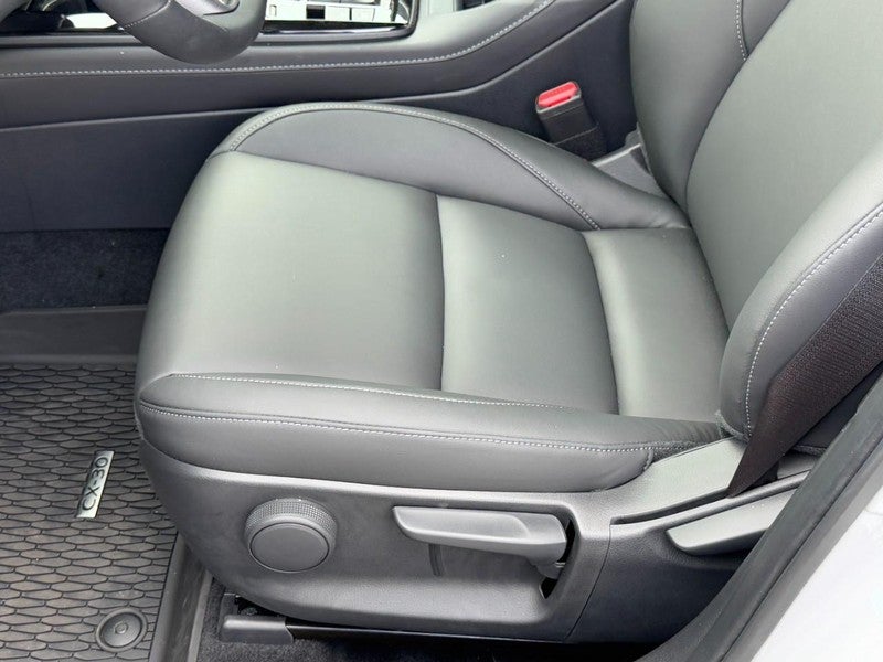 2025 Mazda Mazda CX-30 2.5 S Select Sport AWD