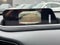 2025 Mazda Mazda CX-30 2.5 S Select Sport AWD