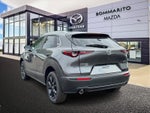2025 Mazda Mazda CX-30 2.5 S Select Sport AWD
