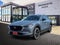 2026 Mazda Mazda CX-30 CX-30 2.5 S CE AWD