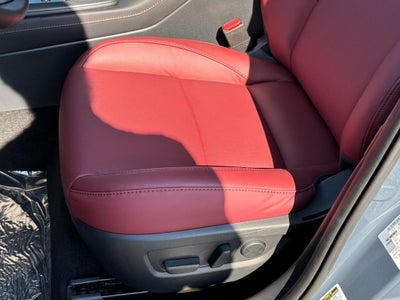 2026 Mazda Mazda CX-30 CX-30 2.5 S CE AWD