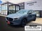 2026 Mazda Mazda CX-30 2.5 S Carbon Edition AWD