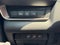 2026 Mazda Mazda CX-30 2.5 S Carbon Edition AWD