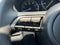 2026 Mazda Mazda CX-30 2.5 S Carbon Edition AWD