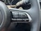 2026 Mazda Mazda CX-30 2.5 S Carbon Edition AWD