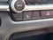2026 Mazda Mazda CX-30 2.5 S Carbon Edition AWD