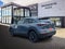 2026 Mazda Mazda CX-30 2.5 S Carbon Edition AWD