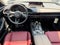 2026 Mazda Mazda CX-30 2.5 S Carbon Edition AWD