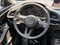 2026 Mazda Mazda CX-30 2.5 S Carbon Edition AWD