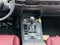 2026 Mazda Mazda CX-30 2.5 S Carbon Edition AWD
