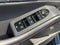 2026 Mazda Mazda CX-30 2.5 S Carbon Edition AWD