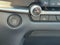 2026 Mazda Mazda CX-30 CX-30 2.5 S PF AWD