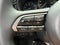 2026 Mazda Mazda CX-30 2.5 S Carbon Edition AWD