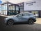 2026 Mazda Mazda CX-30 2.5 S Carbon Edition AWD