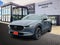 2026 Mazda Mazda CX-30 CX-30 2.5 S CE AWD