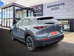 2026 Mazda Mazda CX-30 CX-30 2.5 S CE AWD