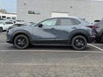 2026 Mazda Mazda CX-30 2.5 S Carbon Edition AWD