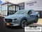2026 Mazda Mazda CX-30 2.5 S Carbon Edition AWD