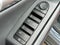 2026 Mazda Mazda CX-30 2.5 S Carbon Edition AWD