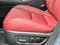 2026 Mazda Mazda CX-30 2.5 S Carbon Edition AWD