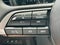 2026 Mazda Mazda CX-30 2.5 S Carbon Edition AWD