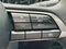 2026 Mazda Mazda CX-30 2.5 S Carbon Edition AWD