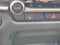 2026 Mazda Mazda CX-30 2.5 S Carbon Edition AWD