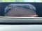 2026 Mazda Mazda CX-30 2.5 S Carbon Edition AWD