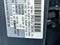 2026 Mazda Mazda CX-30 2.5 S Carbon Edition AWD