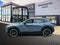 2026 Mazda Mazda CX-30 2.5 S Carbon Edition AWD