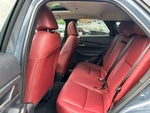 2026 Mazda Mazda CX-30 2.5 S Carbon Edition AWD