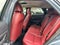 2026 Mazda Mazda CX-30 2.5 S Carbon Edition AWD