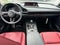 2026 Mazda Mazda CX-30 2.5 S Carbon Edition AWD