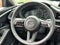 2026 Mazda Mazda CX-30 2.5 S Carbon Edition AWD