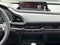 2026 Mazda Mazda CX-30 2.5 S Carbon Edition AWD