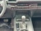 2026 Mazda Mazda CX-30 2.5 S Carbon Edition AWD