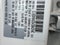 2025 Mazda Mazda CX-30 2.5 S Preferred Package AWD